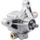 Purchase Top-Quality New Power Steering Pump by BBB INDUSTRIES - N990-0656 pa1