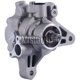 Purchase Top-Quality New Power Steering Pump by BBB INDUSTRIES - N990-0656 pa2