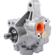 Purchase Top-Quality New Power Steering Pump by BBB INDUSTRIES - N990-0656 pa3