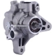Purchase Top-Quality New Power Steering Pump by BBB INDUSTRIES - N990-0656 pa6