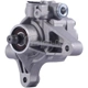 Purchase Top-Quality New Power Steering Pump by BBB INDUSTRIES - N990-0656 pa7