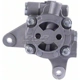 Purchase Top-Quality New Power Steering Pump by BBB INDUSTRIES - N990-0656 pa8