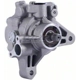 Purchase Top-Quality New Power Steering Pump by BBB INDUSTRIES - N990-0656 pa9