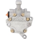 Purchase Top-Quality New Power Steering Pump by BBB INDUSTRIES - N990-0659 pa1