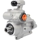 Purchase Top-Quality New Power Steering Pump by BBB INDUSTRIES - N990-0659 pa4