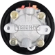 Purchase Top-Quality New Power Steering Pump by BBB INDUSTRIES - N990-0660 pa4