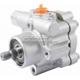 Purchase Top-Quality New Power Steering Pump by BBB INDUSTRIES - N990-0662 pa11