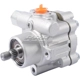 Purchase Top-Quality New Power Steering Pump by BBB INDUSTRIES - N990-0662 pa2