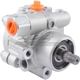 Purchase Top-Quality New Power Steering Pump by BBB INDUSTRIES - N990-0662 pa4