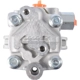 Purchase Top-Quality New Power Steering Pump by BBB INDUSTRIES - N990-0662 pa7