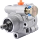 Purchase Top-Quality New Power Steering Pump by BBB INDUSTRIES - N990-0663 pa4