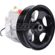 Purchase Top-Quality New Power Steering Pump by BBB INDUSTRIES - N990-0664 pa1