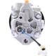 Purchase Top-Quality New Power Steering Pump by BBB INDUSTRIES - N990-0664 pa3