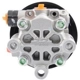 Purchase Top-Quality BBB INDUSTRIES - N990-0668 - New Power Steering Pump pa1