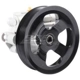 Purchase Top-Quality BBB INDUSTRIES - N990-0668 - New Power Steering Pump pa3