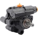 Purchase Top-Quality New Power Steering Pump by BBB INDUSTRIES - N990-0669 pa1