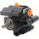 Purchase Top-Quality New Power Steering Pump by BBB INDUSTRIES - N990-0669 pa10