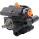 Purchase Top-Quality New Power Steering Pump by BBB INDUSTRIES - N990-0669 pa2