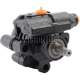Purchase Top-Quality New Power Steering Pump by BBB INDUSTRIES - N990-0669 pa4