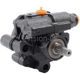 Purchase Top-Quality New Power Steering Pump by BBB INDUSTRIES - N990-0669 pa8