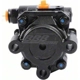 Purchase Top-Quality New Power Steering Pump by BBB INDUSTRIES - N990-0669 pa9