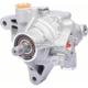 Purchase Top-Quality New Power Steering Pump by BBB INDUSTRIES - N990-0671 pa10