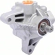 Purchase Top-Quality New Power Steering Pump by BBB INDUSTRIES - N990-0671 pa11