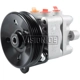 Purchase Top-Quality New Power Steering Pump by BBB INDUSTRIES - N990-0675 pa1