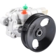 Purchase Top-Quality New Power Steering Pump by BBB INDUSTRIES - N990-0677 pa1