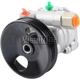 Purchase Top-Quality New Power Steering Pump by BBB INDUSTRIES - N990-0677 pa3