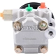 Purchase Top-Quality New Power Steering Pump by BBB INDUSTRIES - N990-0677 pa5