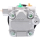 Purchase Top-Quality New Power Steering Pump by BBB INDUSTRIES - N990-0678 pa10
