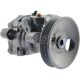 Purchase Top-Quality New Power Steering Pump by BBB INDUSTRIES - N990-0678 pa5