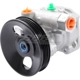 Purchase Top-Quality New Power Steering Pump by BBB INDUSTRIES - N990-0678 pa6