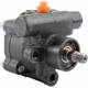 Purchase Top-Quality New Power Steering Pump by BBB INDUSTRIES - N990-0697 pa10