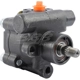 Purchase Top-Quality New Power Steering Pump by BBB INDUSTRIES - N990-0697 pa4