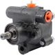 Purchase Top-Quality New Power Steering Pump by BBB INDUSTRIES - N990-0697 pa5