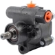 Purchase Top-Quality New Power Steering Pump by BBB INDUSTRIES - N990-0697 pa7