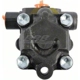 Purchase Top-Quality New Power Steering Pump by BBB INDUSTRIES - N990-0697 pa9