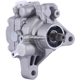 Purchase Top-Quality New Power Steering Pump by BBB INDUSTRIES - N990-0710 pa1