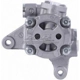 Purchase Top-Quality New Power Steering Pump by BBB INDUSTRIES - N990-0710 pa2