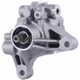 Purchase Top-Quality New Power Steering Pump by BBB INDUSTRIES - N990-0710 pa3