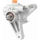 Purchase Top-Quality New Power Steering Pump by BBB INDUSTRIES - N990-0724 pa10