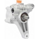 Purchase Top-Quality New Power Steering Pump by BBB INDUSTRIES - N990-0724 pa11