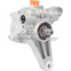 Purchase Top-Quality New Power Steering Pump by BBB INDUSTRIES - N990-0724 pa3