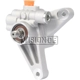 Purchase Top-Quality New Power Steering Pump by BBB INDUSTRIES - N990-0724 pa4