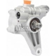 Purchase Top-Quality New Power Steering Pump by BBB INDUSTRIES - N990-0724 pa9