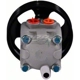 Purchase Top-Quality New Power Steering Pump by BBB INDUSTRIES - N990-0735 pa11