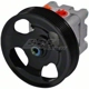 Purchase Top-Quality New Power Steering Pump by BBB INDUSTRIES - N990-0735 pa13