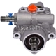 Purchase Top-Quality New Power Steering Pump by BBB INDUSTRIES - N990-0746 pa6